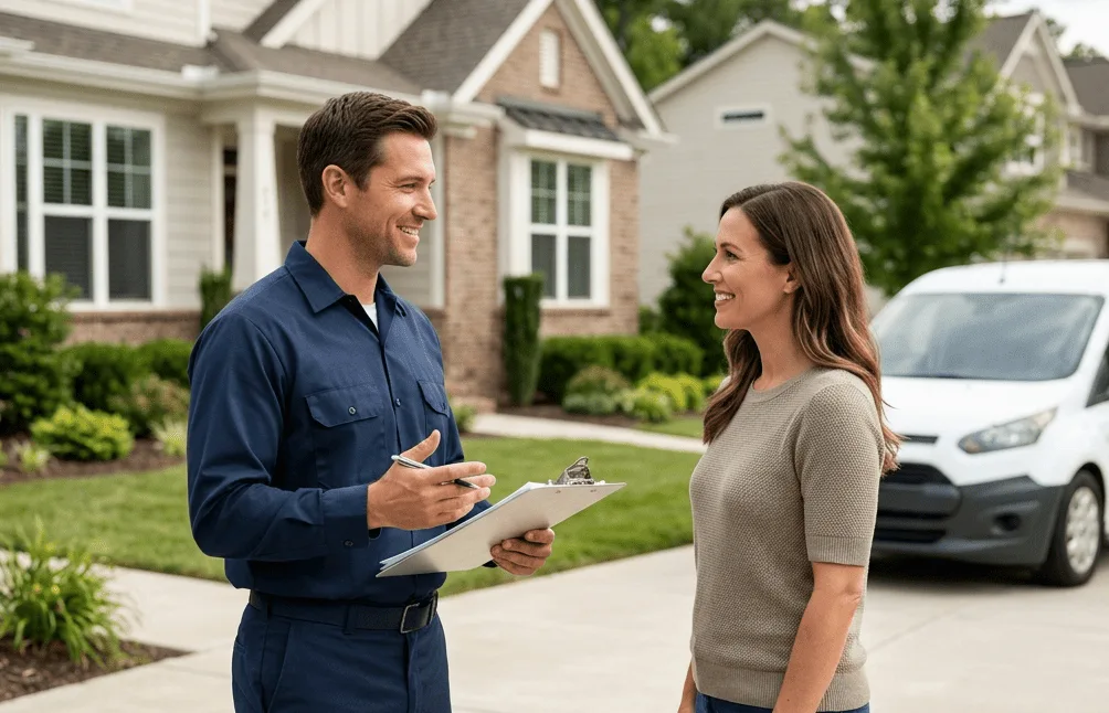 Mold Remediation Stryker, MT FAQs